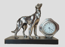 Raro orologio tavolo usato  Piove di Sacco