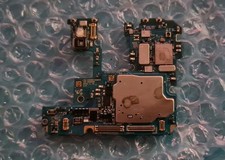 Samsung s20 plus for sale  ROCHDALE