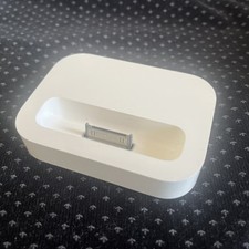 Apple ipod desktop for sale  FAVERSHAM