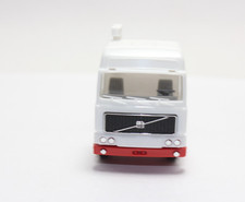 Hg4837 alte herpa gebraucht kaufen  Berlin