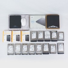 hard drives ram for sale hard drives ram for sale American Fork