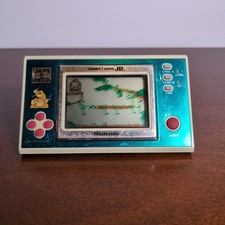 Nintendo 101 donkey for sale  Kansas City