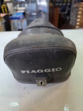 Vespa 125 primavera usato  Soresina