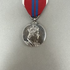 Queen elizabeth 1953 for sale  ARUNDEL
