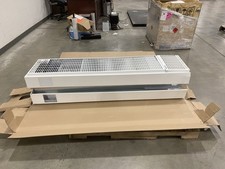 Williams monterey 000 for sale  Kansas City