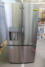 Gfe24jykfs stainless 23.6 for sale  Hartland
