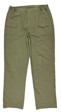 Vintage boy scouts for sale  Houston