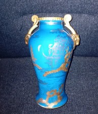 Noritake porcelain hand for sale  ALFRETON