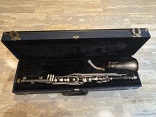 Vito reso tone for sale  Warren