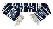 Vintage west bromwich for sale  WALSALL