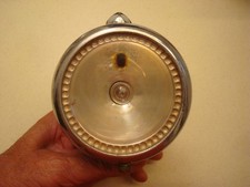Fanale radsonne per usato  Bologna
