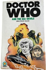 Vintage target books for sale  HARROW