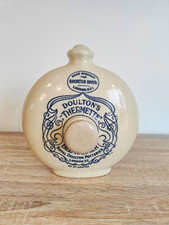 Beautiful vintage royal d'occasion  Expédié en Belgium