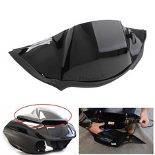 Black inner fairing for sale  Frederick