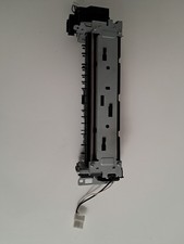 Canon 1435if fuser for sale Canon 1435if fuser for sale  WEMBLEY