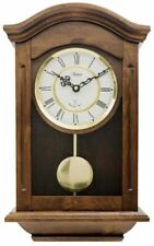 Acctim wooden radio for sale  CHESTER