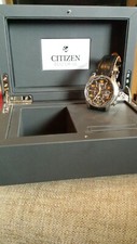 Mens watches used for sale  RICHMOND