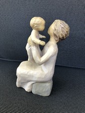 Willow tree grandmother for sale  ACCRINGTON