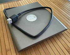 Dell pd01s external for sale  Fremont