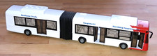 Bus gelenkbus nürnberg gebraucht kaufen  Bremen