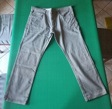 Pantaloni uomo ovs usato  Parabiago