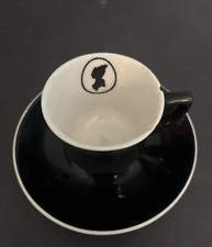 silhouette pattern for sale silhouette pattern for sale Fort Myers