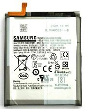 Oem samsung galaxy for sale  Duluth
