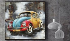 Oil paint large for sale  Westbury