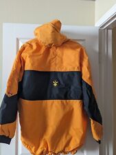 Snowboard set jacket for sale  Murrieta