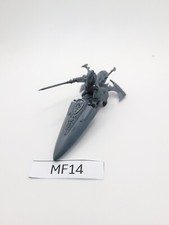 Eldar aeldari skyweavers for sale  REDDITCH