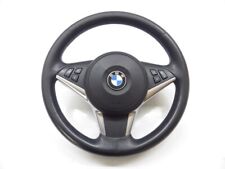 Bmw 5er e61 gebraucht kaufen  Neuhof