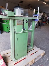 Kreissäge kaltenbach gebraucht kaufen  Filderstadt