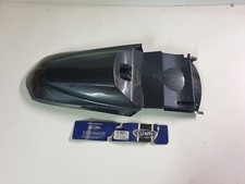 Nos cemoto ktm usato  Omegna