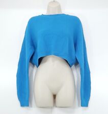 Zara blue super for sale  BOSTON