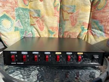 Conrad electronic power gebraucht kaufen  Kamp-Lintfort