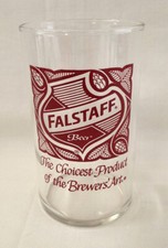 Vintage falstaff beer for sale  Mesa