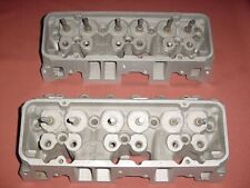 Chevy bowtie 4.3 for sale  Fort Wayne