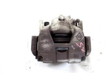 410110001r pinza freno usato  Rovigo