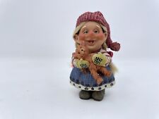 Nord souvenir blonde for sale  Brunswick