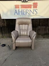 Earth leather himolla for sale  BOSTON