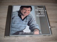 Dave grusin the gebraucht kaufen  Bönen