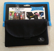 Buddy pouch magnetic for sale  Potterville