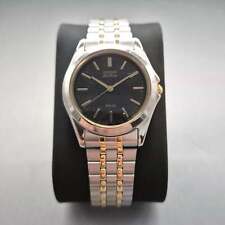 Citizen eco drive gebraucht kaufen  Wuppertal