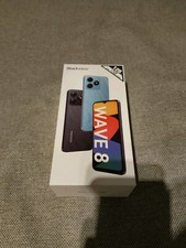 Blackview wave 12gb gebraucht kaufen  Laupheim
