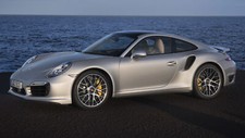 2013 porsche 911 for sale  USA