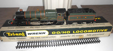Wrenn triang w2222 for sale  WATFORD