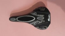 Sella bici selle usato  Palermo
