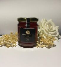 Miel elixir royal d'occasion  Lille-
