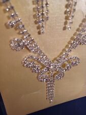 jewelry set wedding for sale jewelry set wedding for sale Shelbyville
