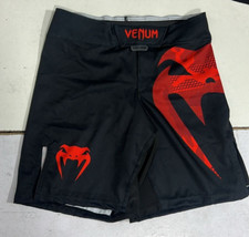 Venum mma short for sale  Stafford